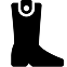 stövlar