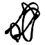 träns