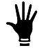 handskar