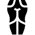 byxor
