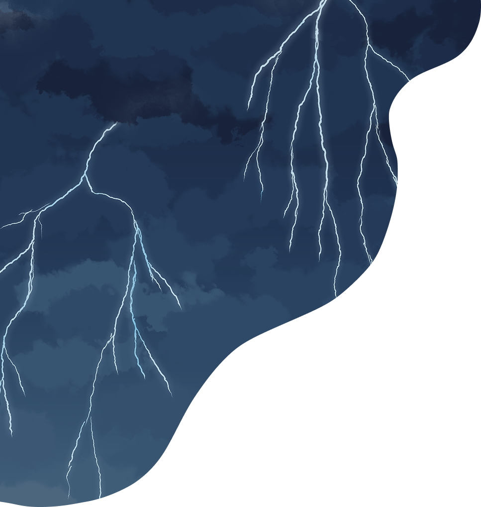 Görgen_background